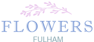 flowersfulham.com