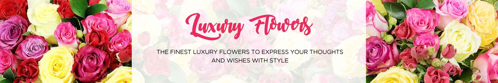 luxury-flowers.jpg